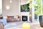1130 River Road, Flagstaff, Hamilton - Carousel 12