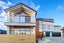 32A Devon Road, Bucklands Beach, Auckland - Carousel 33