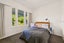 94 Pitt Street, Wadestown, Wellington - Carousel 8