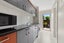 23 Reeves Road, Pakuranga, Auckland - Carousel 17