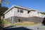 158A Three Mile Bush Road, Kamo, Whangarei - Carousel 7