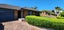8 Frank Frethey Place, Highlands Park, New Plymouth - Carousel 2