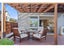 41 Winton Street, St Albans, Christchurch - Carousel 20
