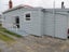 50 Blake Street, Blaketown, Greymouth - Carousel 2