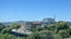 409/9 Madeira Lane, Grafton, Auckland - Carousel 17