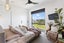 3A William Bayes Place, Red Beach, Red Beach - Carousel 30