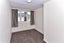 13 Kudu Road, Otara, Auckland - Carousel 5