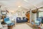 39 Mahanga Road, Pataua South, Parua Bay - Carousel 9