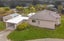 192 Rocky Hundreds Road, Fairview, Timaru - Carousel 22