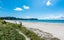 59 Onetangi Road, Onetangi, Waiheke Island - Carousel 16