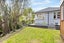 61 Quinns Road, Shirley, Christchurch - Carousel 21