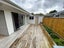 1/5 Ashdown Place, Pahurehure, Papakura - Carousel 14