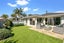 6 Skilling Place, Farm Cove, Auckland - Carousel 2