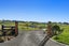92 Tiro Kina Road, Tasman, Upper Moutere - Carousel 40