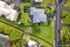 20 Sailfish Drive, West Harbour, Auckland - Carousel 13