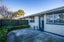 0 Whitmore Street, Kihikihi, Te Awamutu - Carousel 1