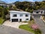 7 Port Lane, Whitby, Porirua - Carousel 21
