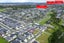 14 Fjord Way, Karaka, Papakura - Carousel 22