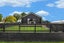 12 Seddon Street, Te Kūiti - Carousel 1
