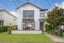 5 Popokatea Drive, Takanini, Auckland - Carousel 10
