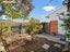 2/89 Bordesley Street, Phillipstown, Christchurch - Carousel 15
