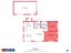 1274 State Highway 1, Oakleigh, Whangarei - Carousel 30