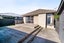 2A Skerten Avenue, Hornby, Christchurch - Carousel 18