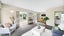 2/23 Landsdowne Terrace, Cashmere, Christchurch - Carousel 4