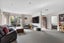 2 Matata Street, Blockhouse Bay, Auckland - Carousel 3