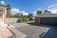 46 Pine Avenue, New Brighton, Christchurch - Carousel 18