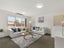 23 Rosemead Place, Randwick Park, Auckland - Carousel 8