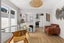338 Kennedy Road, Pirimai, Napier - Carousel 9