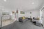8C/18 Cranbrook Place, Glendowie, Auckland - Carousel 11