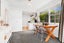 1/58 Mansfield Avenue, St Albans, Christchurch - Carousel 6
