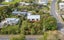 1 Waianga Place, Ōmāpere, Kaikohe - Carousel 35