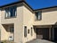 63E Huxley Street, Sydenham, Christchurch - Carousel 1