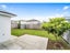 29 Mettam Drive, Swanson, Auckland - Carousel 18