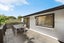32 Acacia Crescent, Glenview, Hamilton - Carousel 3