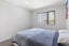 12 Yatterina Avenue, Takanini, Auckland - Carousel 12
