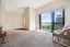 437C Parnell Road, Parnell, Auckland - Carousel 8