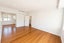 45 Plunket Terrace, Hamilton East, Hamilton - Carousel 5