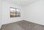 4/23 Campbell Street, Frankton, Hamilton - Carousel 8