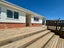 15 Naish Street, Balclutha, Balclutha - Carousel 3