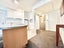 1006/171 Queen Street, Auckland Central, Auckland - Carousel 7