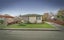 23 Arcon Drive, Broomfield, Christchurch - Carousel 3