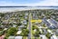 1/95 Wharf Road, Te Atatu Peninsula, Auckland - Carousel 16