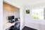 707 Aranui Road, Kairanga, Palmerston North - Carousel 15