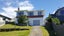 798 Brighton Road, Ocean View, Dunedin - Carousel 1