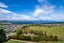 189 Lakewood Drive, Nukuhau, Taupo - Carousel 3