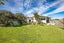 2A Freyberg Terrace, Waipukurau, Waipukurau - Carousel 4